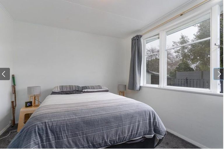 Photo of property in 12 Iorns Street, Masterton, 5810