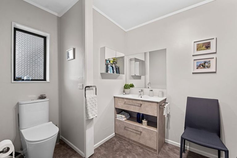 Photo of property in 10a Puni Street, Fitzroy, New Plymouth, 4312