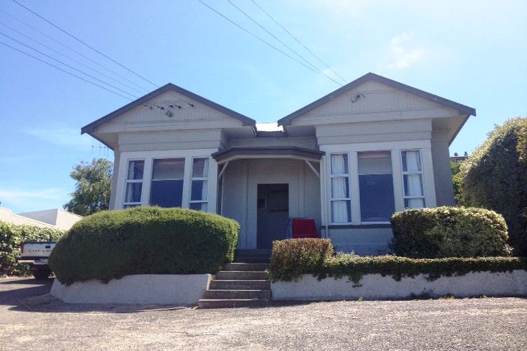 Photo of property in 70 Aln Street, Oamaru, 9400