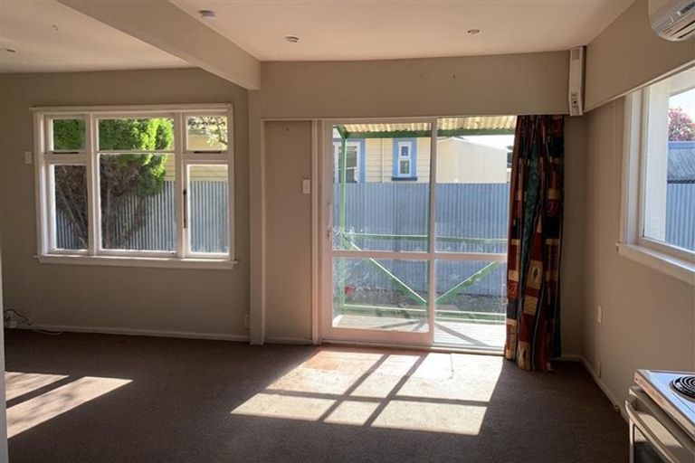 Photo of property in 4 Ariki Place, Hei Hei, Christchurch, 8042