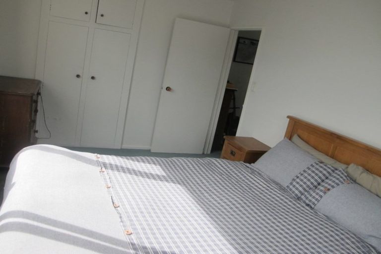 Photo of property in 3/83 Brougham Street, Addington, Christchurch, 8024