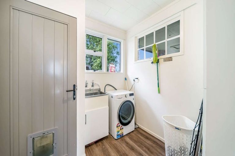 Photo of property in 4 Parklane Place, Weston, Oamaru, 9401