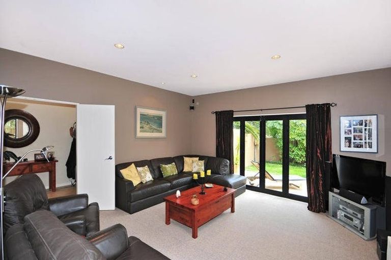 Photo of property in 20 Mauritius Key, Papamoa Beach, Papamoa, 3118