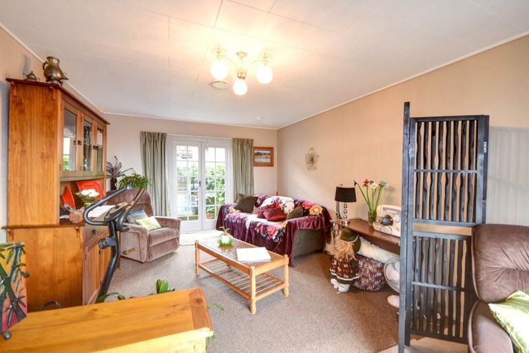 Photo of property in 11a Blair Street, Kenmure, Dunedin, 9011