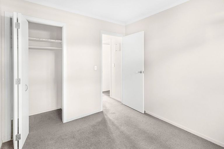 Photo of property in 8a Ford Street, Hamilton East, Hamilton, 3216