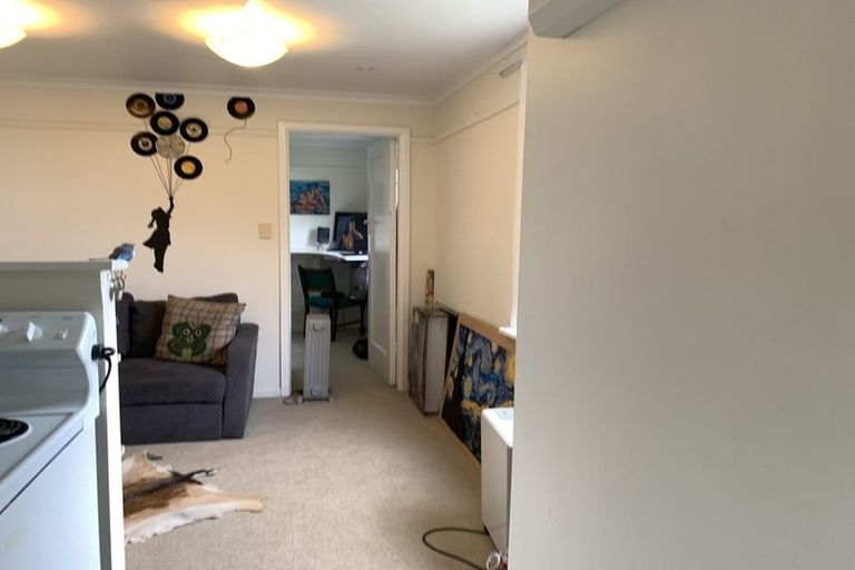 Photo of property in 109 Barnard Street, Wadestown, Wellington, 6012