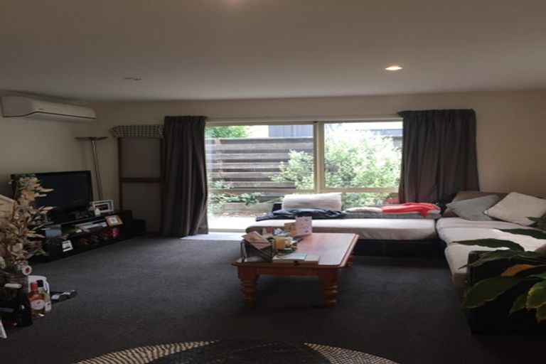 Photo of property in 4/235 Salisbury Street, Christchurch Central, Christchurch, 8013