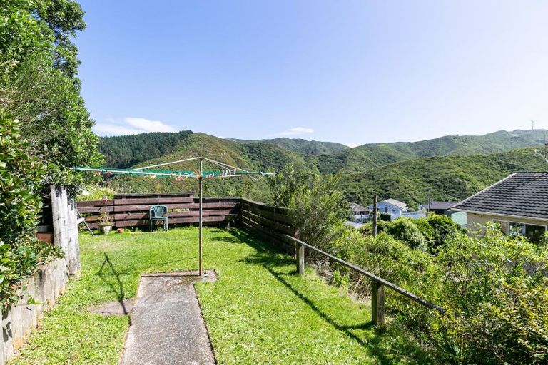 Photo of property in 63 Montreal Grove, Kingston, Wellington, 6021