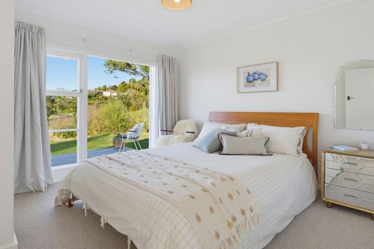 Photo of property in 40 Pepe Road, Tairua, 3508