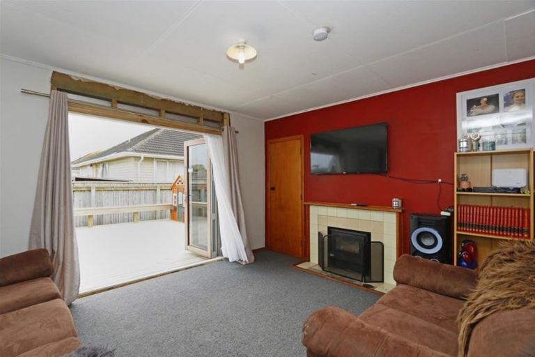 Photo of property in 52 Ihaia Road, Opunake, 4616