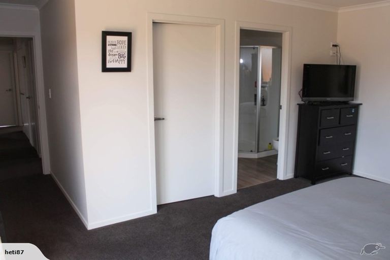 Photo of property in 4 Matawhero Place, Ngaruawahia, Hamilton, 3288