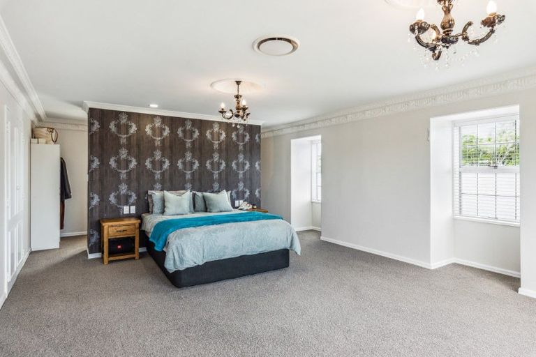 Photo of property in 16 Byrd Street, Levin, 5510