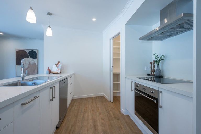 Photo of property in 4 Waterson Lane, Stoke, Nelson, 7011