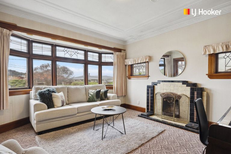 Photo of property in 33 Norman Street, Tainui, Dunedin, 9013