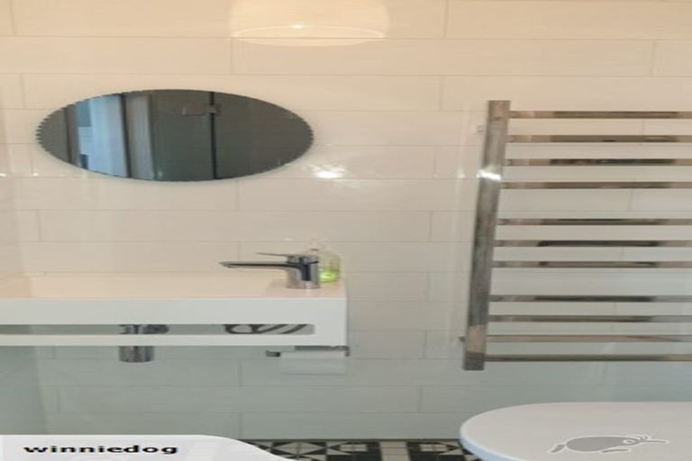 Photo of property in 7 Lothian Street, Maori Hill, Dunedin, 9010