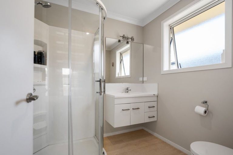 Photo of property in 70 Golden Sands Drive, Papamoa Beach, Papamoa, 3118