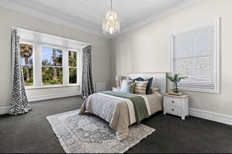 Photo of property in 19 Sheehan Street, Bay View, Napier, 4104