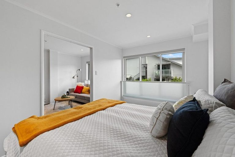 Photo of property in 4c/30 Westward Ho, Glen Eden, Auckland, 0602