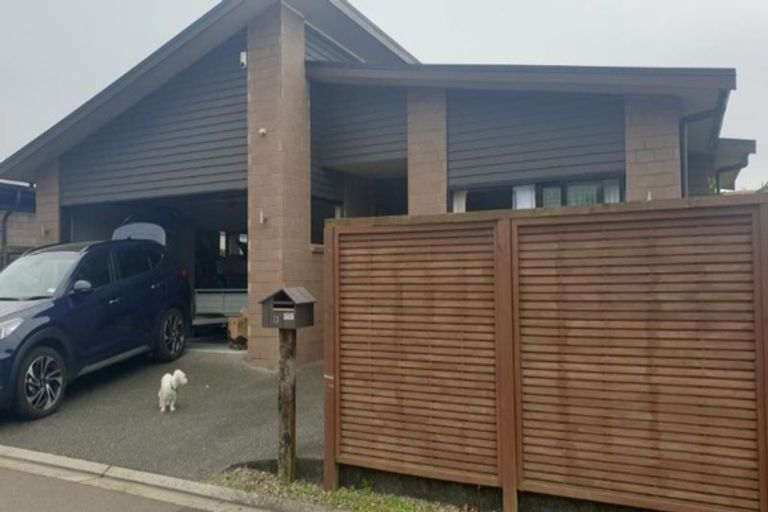 Photo of property in 73 Santa Cruz Drive, Papamoa Beach, Papamoa, 3118