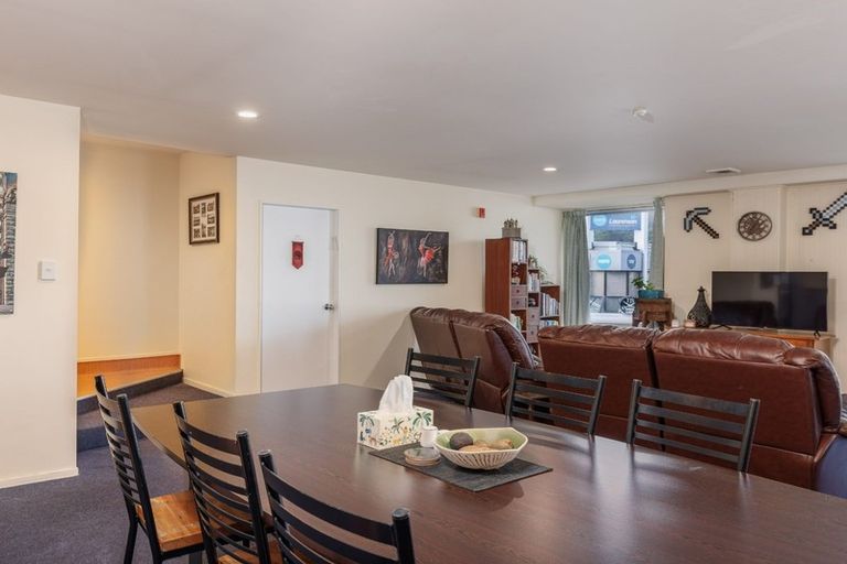 Photo of property in 3/133 Main Street, Trentham, Upper Hutt, 5018