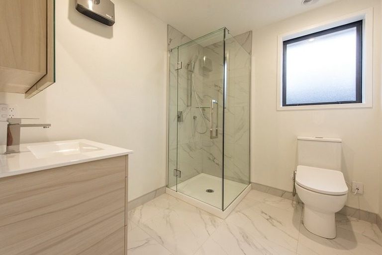 Photo of property in 2/16 Biddle Crescent, Taita, Lower Hutt, 5011