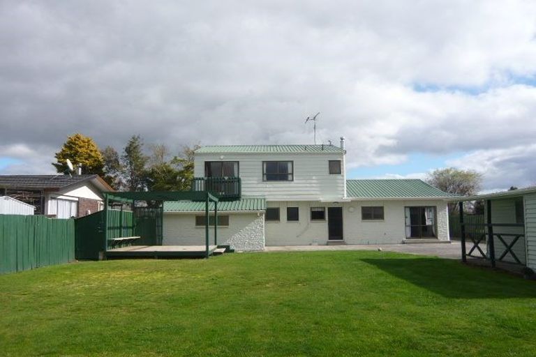 Photo of property in 583 Horotiu Road, Te Kowhai, Hamilton, 3288