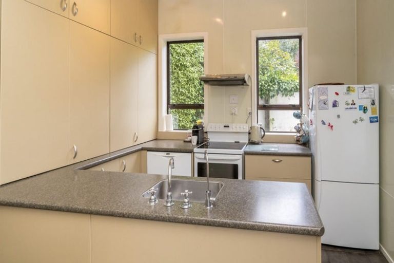 Photo of property in 24 Rewa Street, Musselburgh, Dunedin, 9013