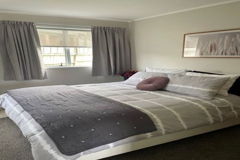Photo of property in 55 Mera Road, Algies Bay, Warkworth, 0920