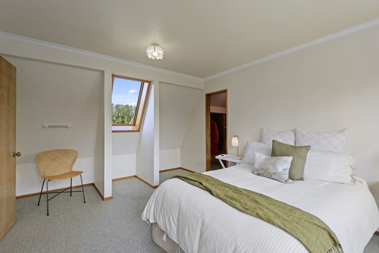 Photo of property in 231 Woodend Beach Road, Woodend, Kaiapoi, 7691