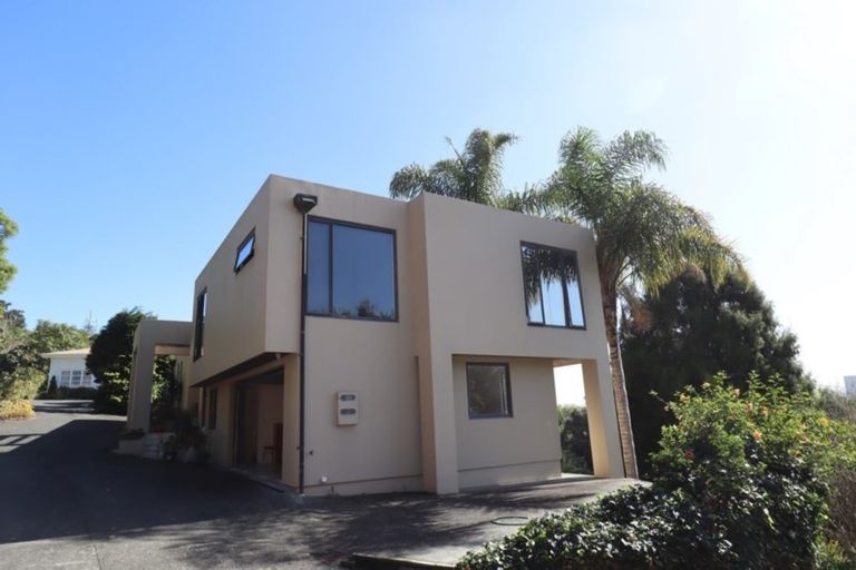 Photo of property in 8 Park Road, Dargaville, 0310