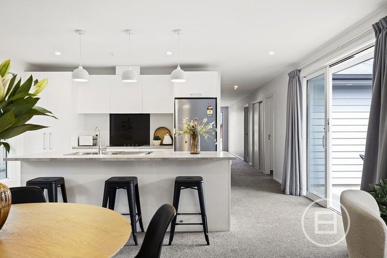 Photo of property in 74 Jack Hanley Drive, Jacks Point, Queenstown, 9371