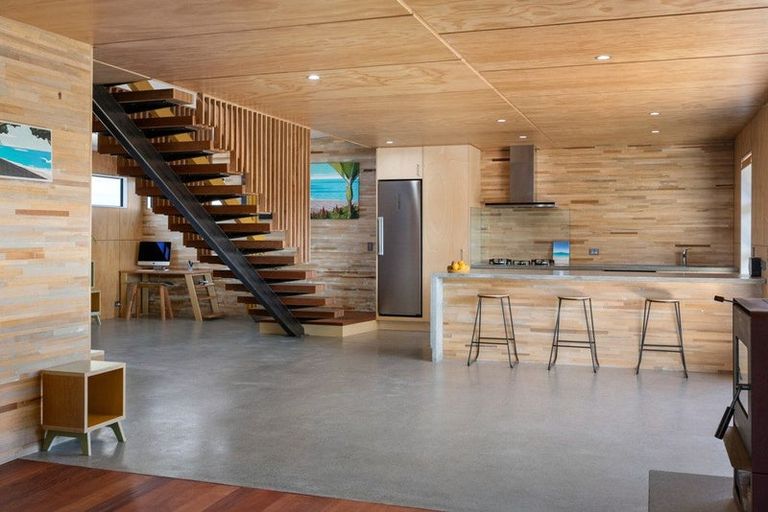 Photo of property in 38 Bowentown Boulevard, Bowentown, Katikati, 3177