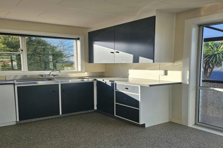 Photo of property in 3/11 Neidpath Road, Mornington, Dunedin, 9011
