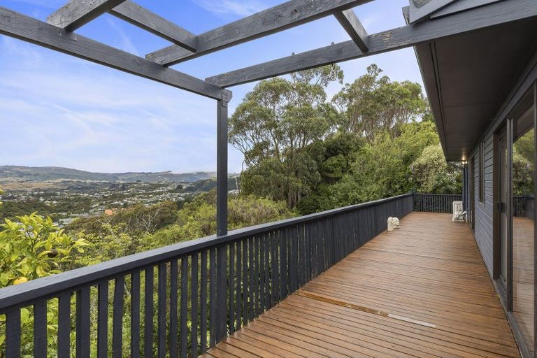 Photo of property in 22 The Bollard, Whitby, Porirua, 5024