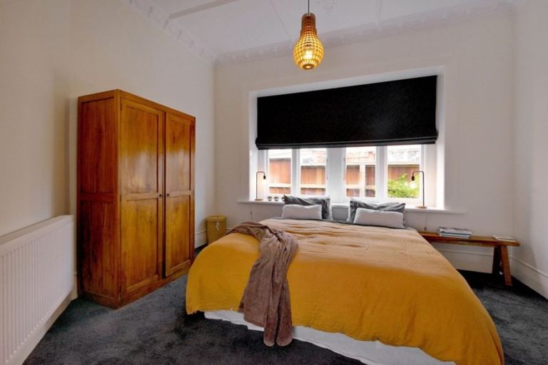 Photo of property in 21 Pretoria Avenue, Saint Clair, Dunedin, 9012