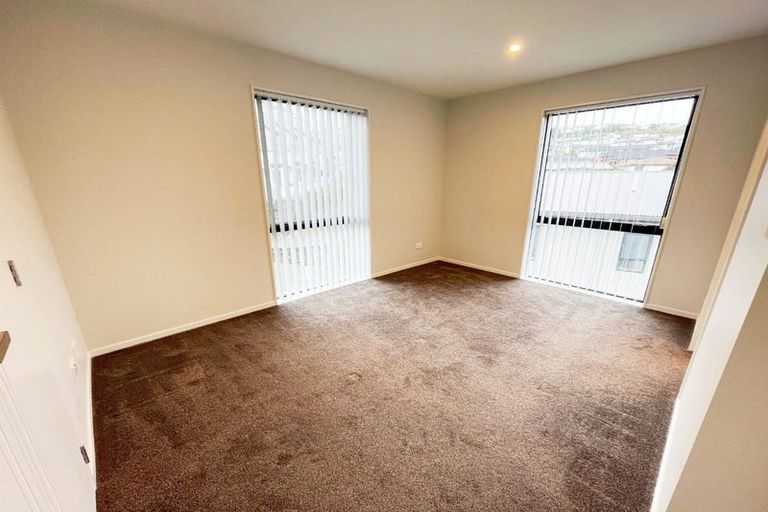 Photo of property in 66 Makamaka Lane, Albany Heights, Auckland, 0632