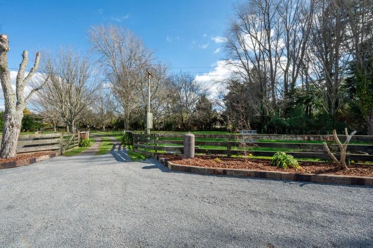 Photo of property in 107b State Highway 30, Tikitere, Rotorua, 3074