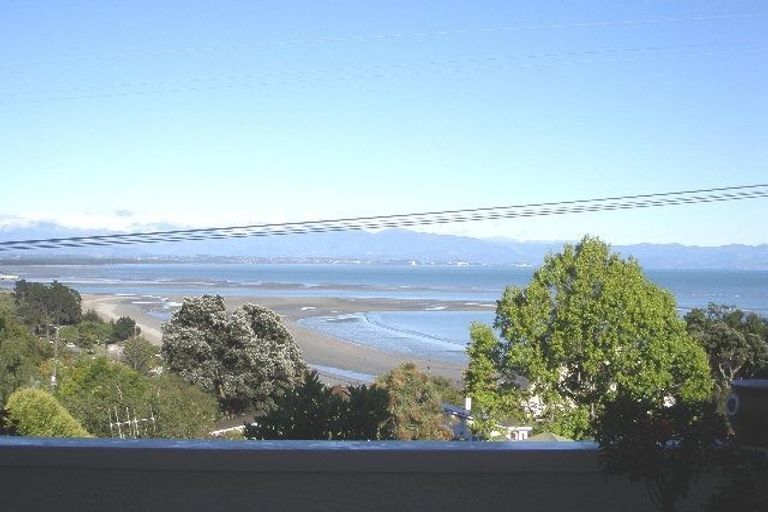 Photo of property in 72 Bisley Avenue, Moana, Nelson, 7011