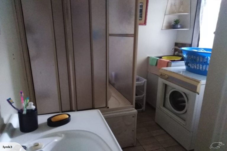 Photo of property in 14 Hastie Lane, Kaiwaka, 0573