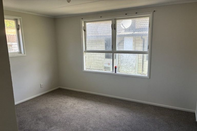 Photo of property in 16 Rapson Road, Otara, Auckland, 2023