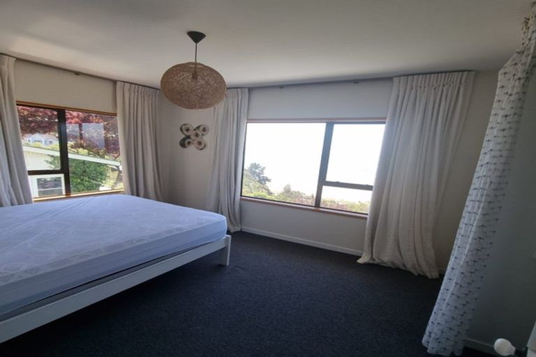 Photo of property in 18 Aranoni Track, Clifton, Christchurch, 8081