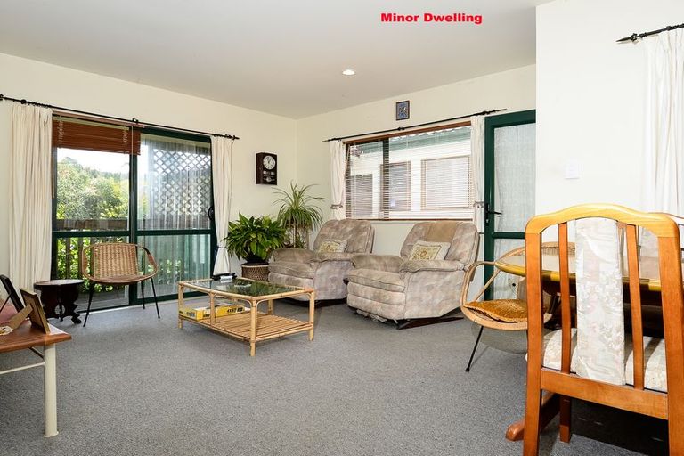 Photo of property in 18 Elvira Place, Ranui, Auckland, 0612