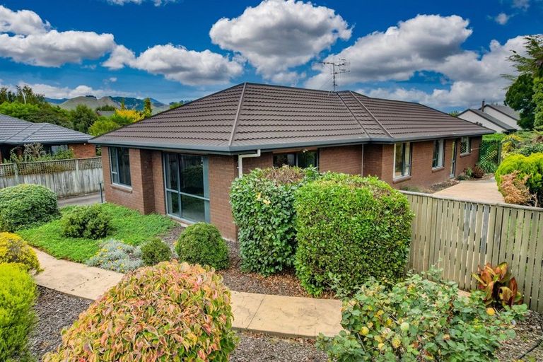 Photo of property in 3 Stagg Place, Brightwater, 7022