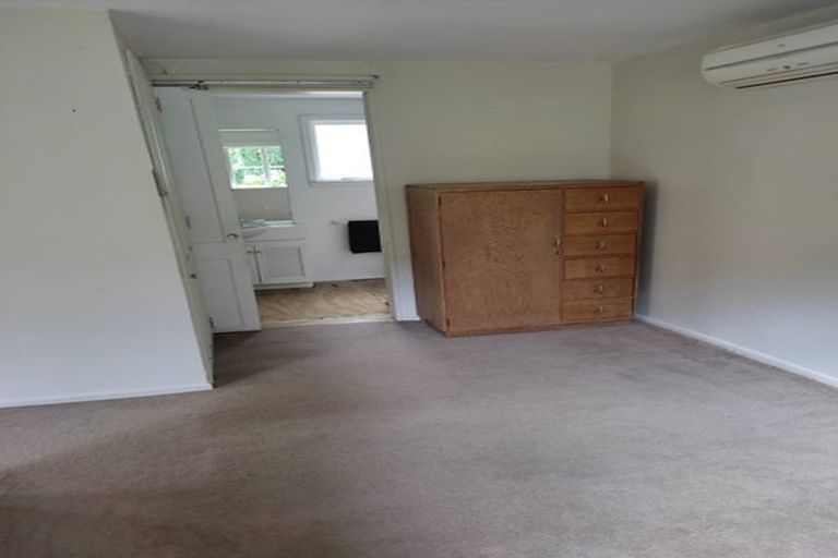 Photo of property in 57a Jacksons Road, Lyttelton, 8082