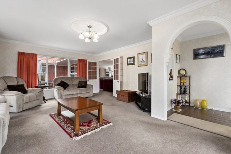 Photo of property in 42 Ellerslie Avenue, Chartwell, Hamilton, 3210