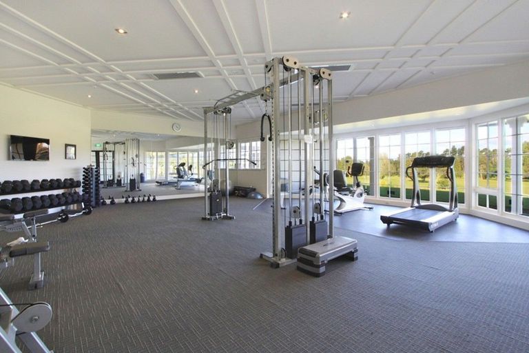 Photo of property in 28 Turnberry Close, Aongatete, Katikati, 3178