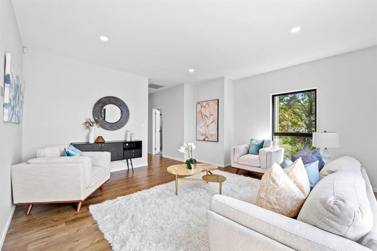 Photo of property in 185a Browns Bay Road, Browns Bay, Auckland, 0630