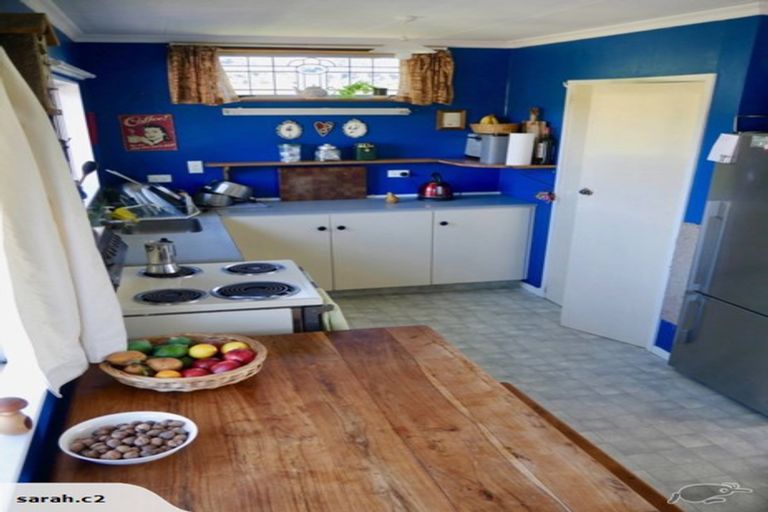 Photo of property in 117 Abel Tasman Drive, Takaka, 7183