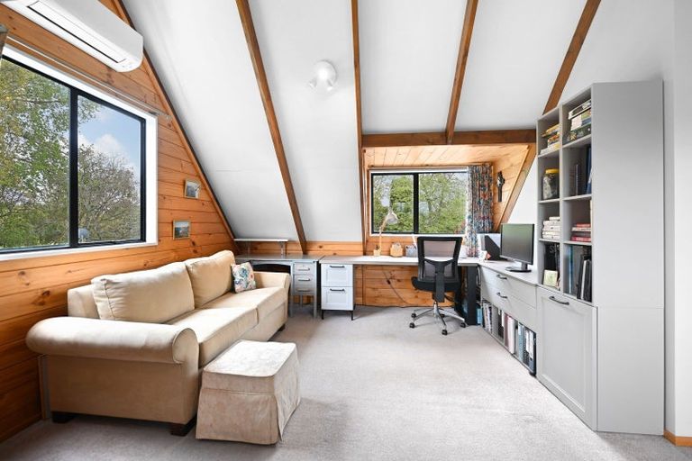 Photo of property in 181 Rosebanks Drive, Tamahere, Hamilton, 3283