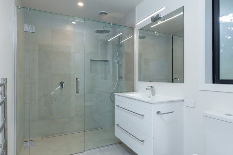 Photo of property in 18b Mowat Street, Springlands, Blenheim, 7201